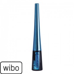 WIBO - Eyeliner Waterproof - Ajlajneri 